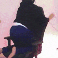 twerk .gg/mrjayplays