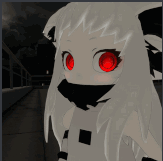 threat punch  Discord sticker