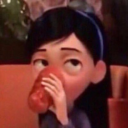 sips before chaos Discord sticker