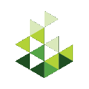 SaladGif Discord sticker