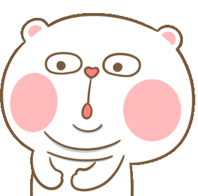 Nooooo Discord sticker