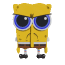 Angry Discord sticker