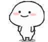 DiaDance Discord sticker