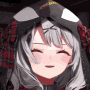 Yamamoto Discord sticker