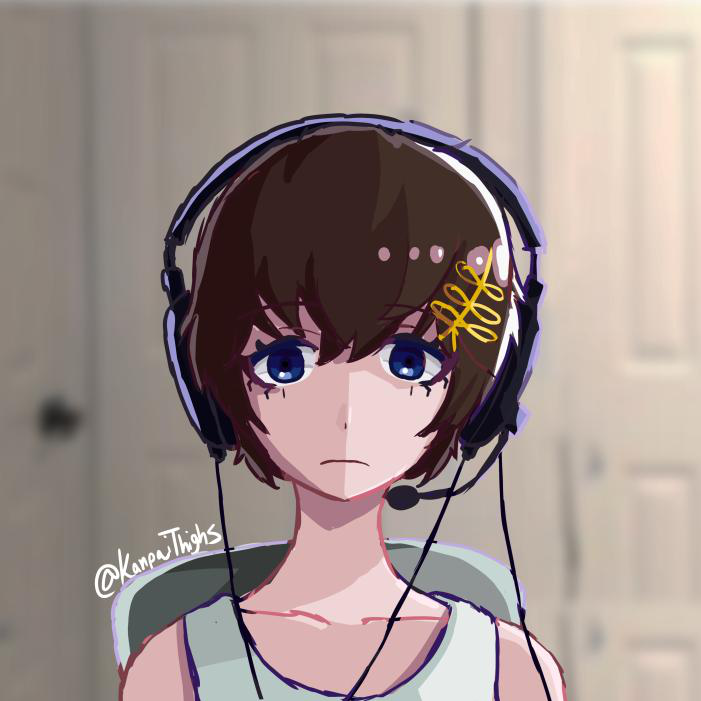 wheat tech tips Discord sticker