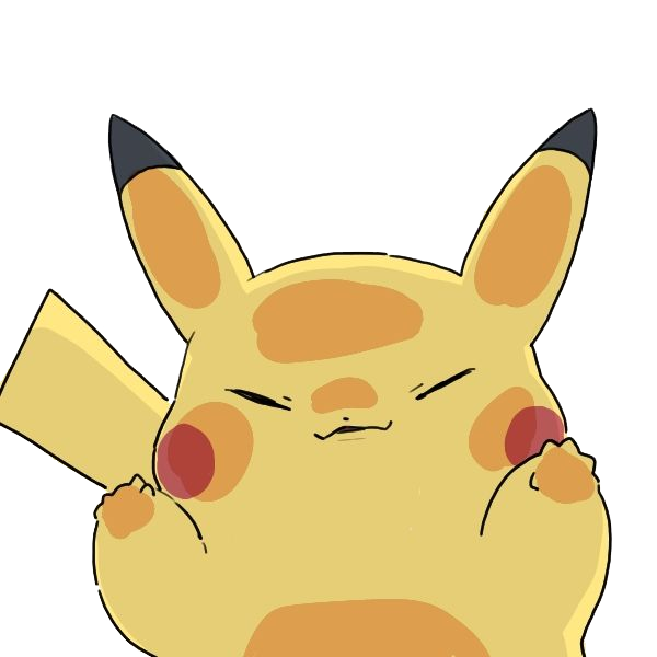 Squish Discord sticker