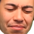 RG_SadChamp Discord sticker