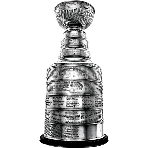 Stanley Cup Discord sticker
