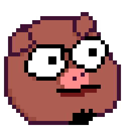 what Discord sticker
