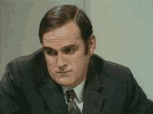mp_really Discord sticker