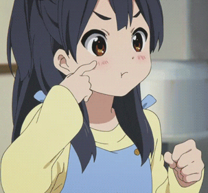 leuuu Discord sticker