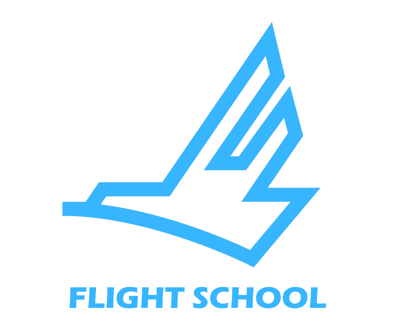 TPC Flight School
