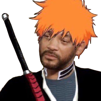 Will Ichigo 