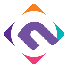 nodwin Discord sticker
