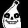 sanana Discord sticker