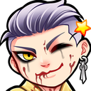 Помансишь? (с) Трюкач Discord sticker