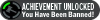 xbn Discord sticker