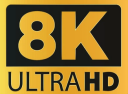 Caught in 8k Discord sticker