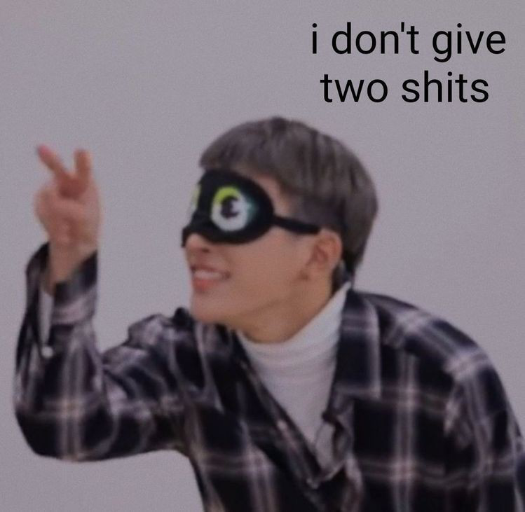hongjoong best boy Discord sticker