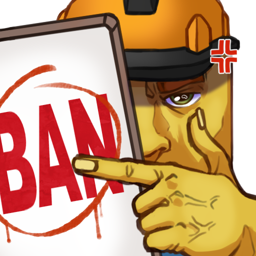 ban