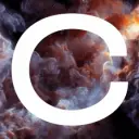 Cosmodrome Discord sticker