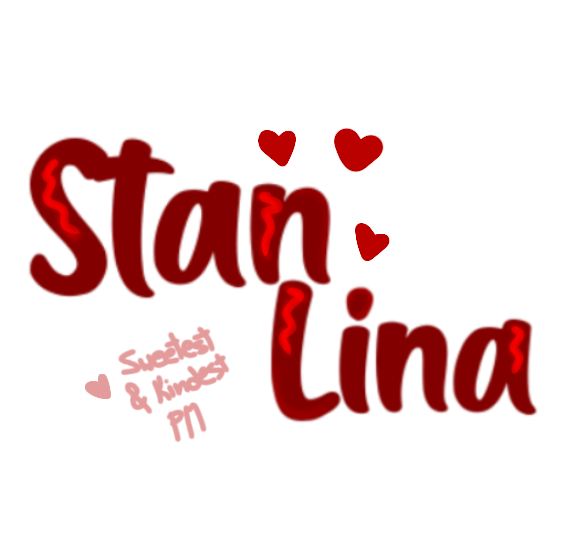 stan lina