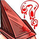 Стоп, что? (с) Палач Discord sticker