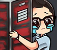 Не найдете. (с) Дуайт Discord sticker