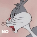 bugsNO Discord sticker