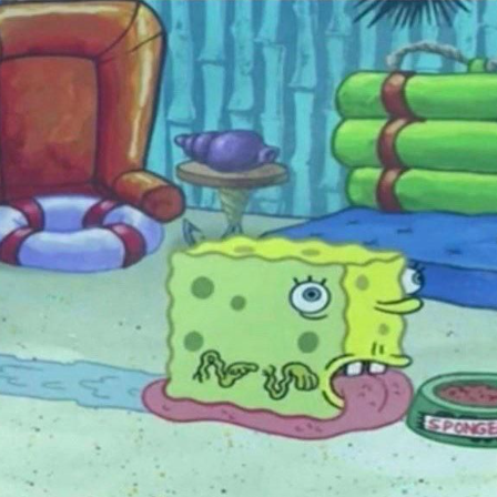 masta can i haz ability of ban