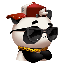 PandaCool