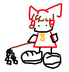 reimu