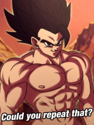 Could You Repeat That