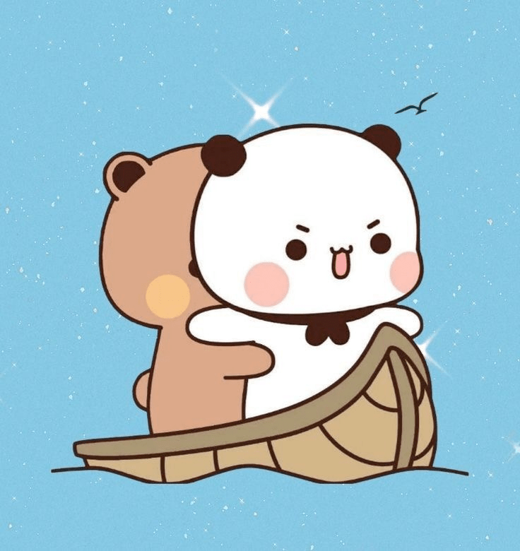Titanic Replica Discord sticker