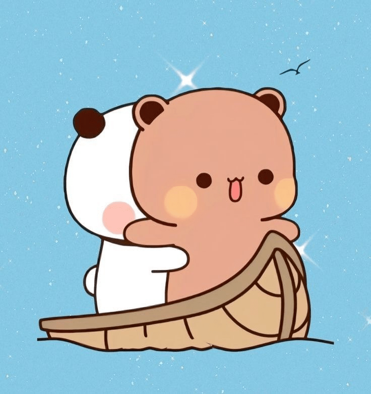 Titanic Replica ( Male Ver. ) Discord sticker