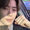 blocking | .gg/taehyung Discord sticker