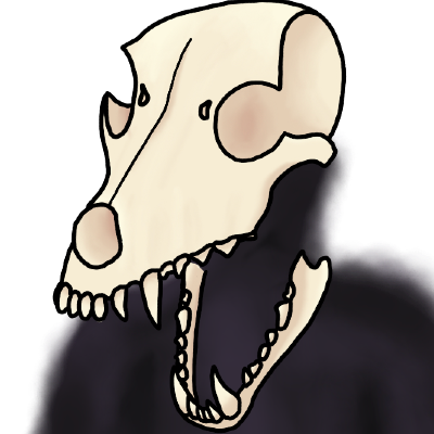 Zee! Discord sticker
