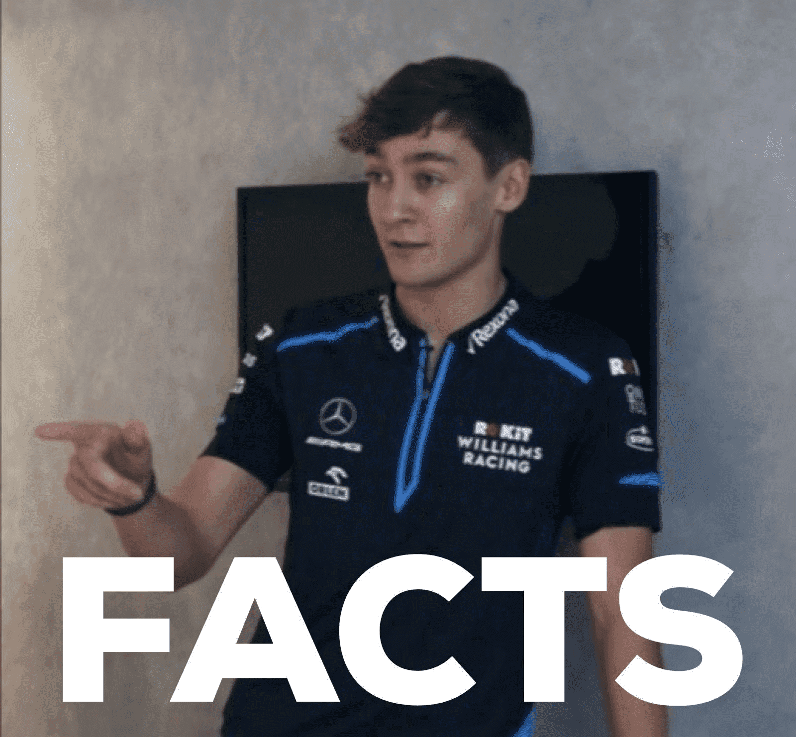 GO_facts Discord sticker