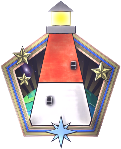 Union Space Corps Discord sticker