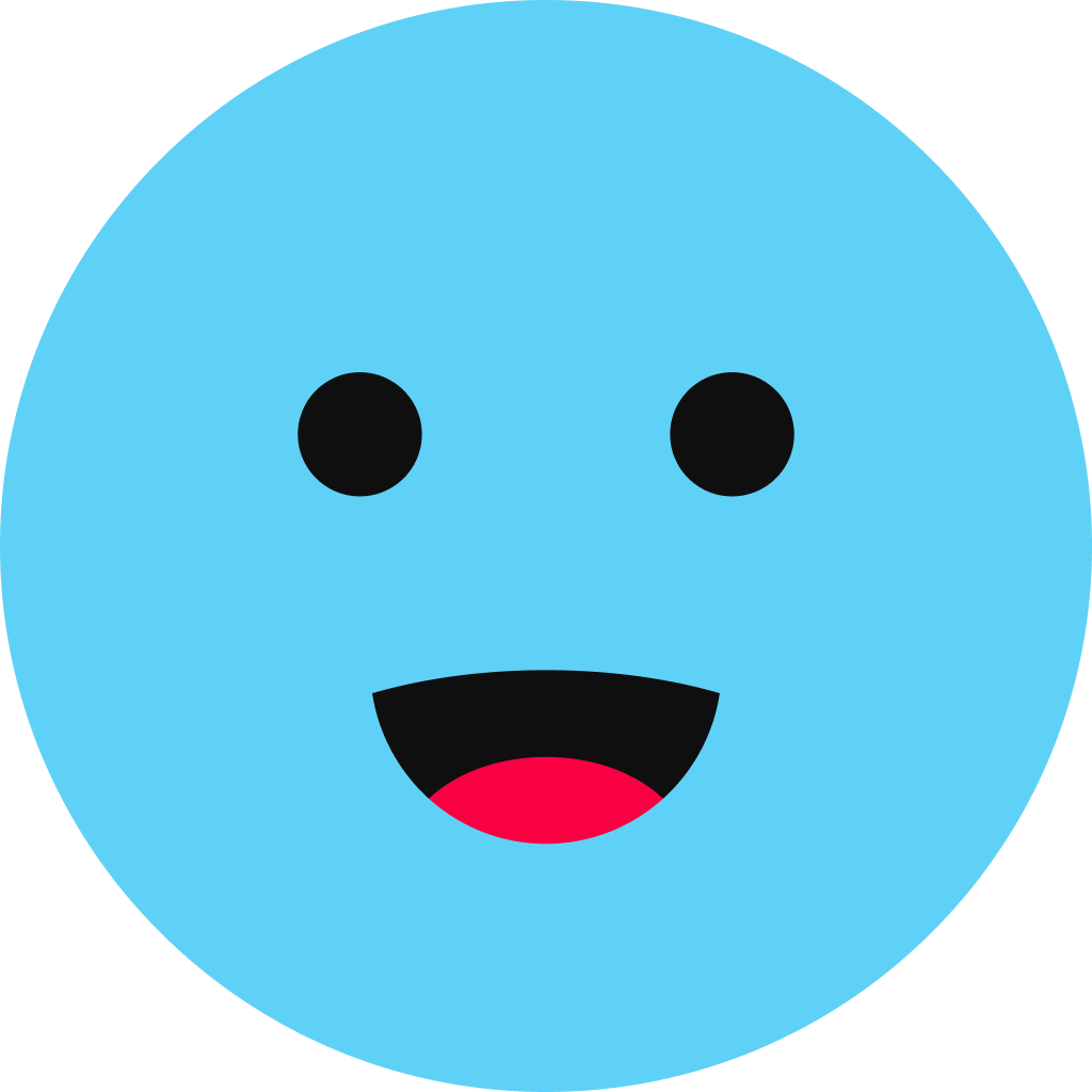 MEE6 Discord sticker