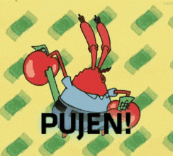 p1 Discord sticker