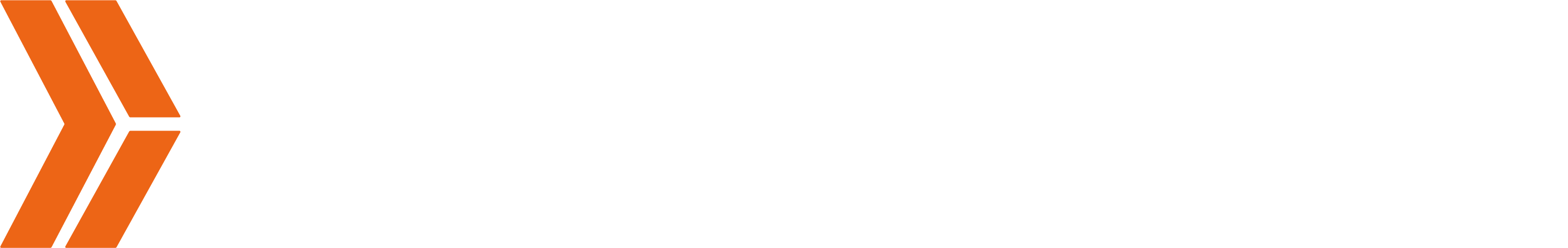 LCO Discord sticker