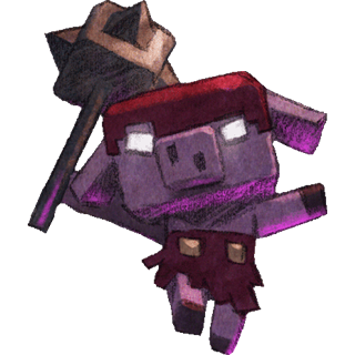 piglin2