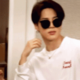 sassy | .gg/taehyung Discord sticker