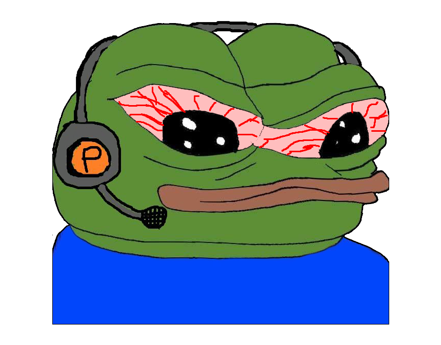 noche de juegos Discord sticker