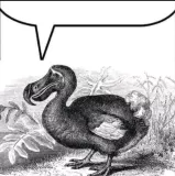 El Babotas Discord sticker