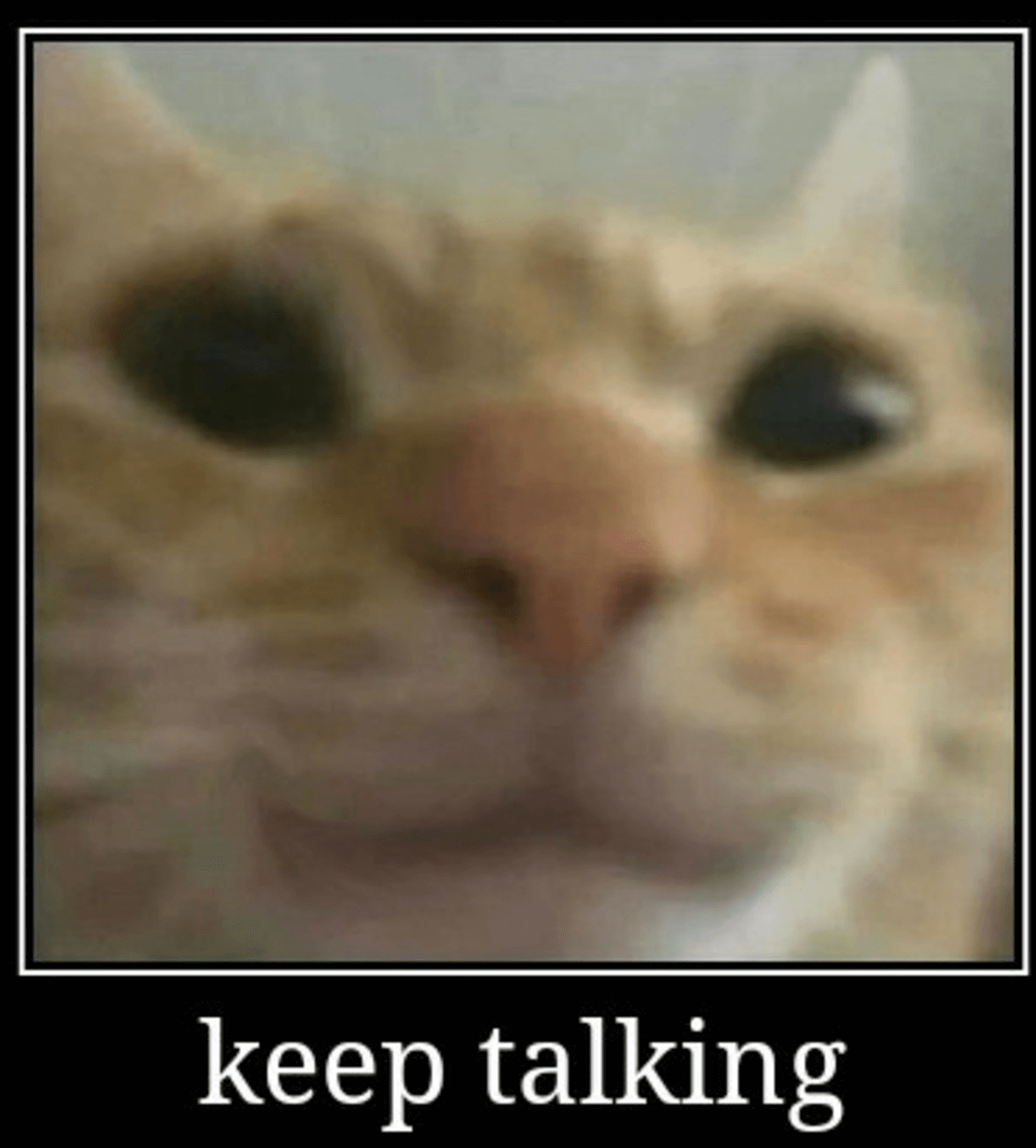 Keep Talking Discord sticker