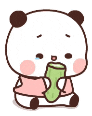 Gross Yucky  Discord sticker