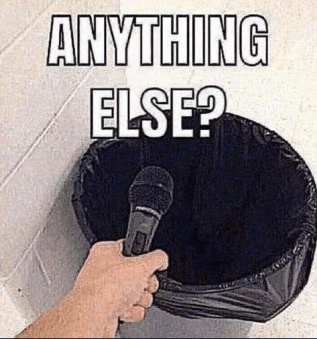 Anything Else Discord sticker