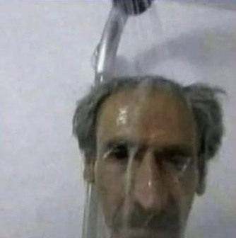 Mahmoud  Discord sticker